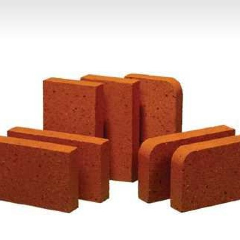 خرید و قیمت آجر نسوز صنعتی اصفهان + فروش صادراتی